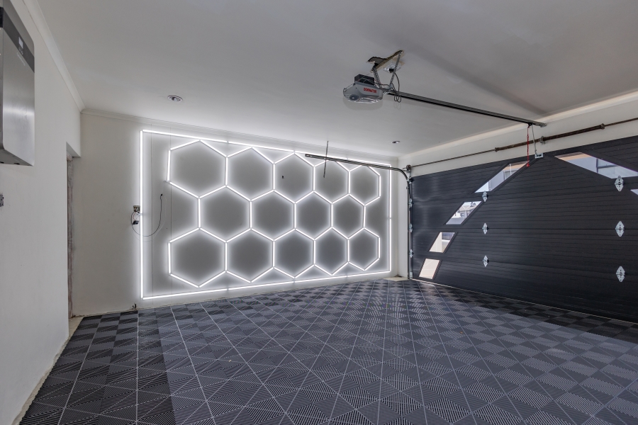 3 Bedroom Property for Sale in Sandown Western Cape